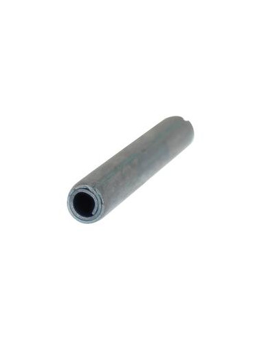 Pasador espiral imperial - Ø pasador 3/8'' x 2 1/2''