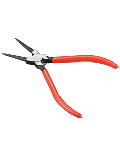 Alicates Circlip Externos 2