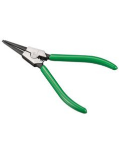 Alicates Circlip Internos