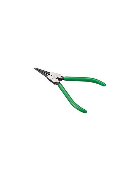 Alicates Circlip Internos
