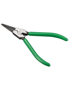 Alicates Circlip Internos 2