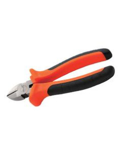 Alicates de Corte Diagonal