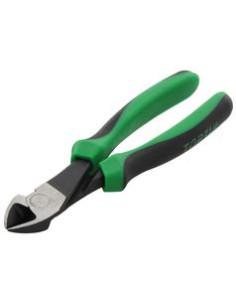 Alicates de corte diagonal