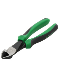 Alicates de corte diagonal 2