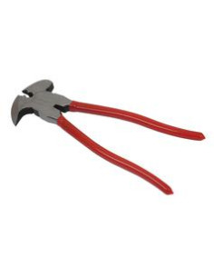 ALICATES PARA ALAMBRADAS S.4992
