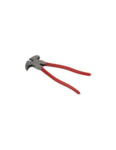 ALICATES PARA ALAMBRADAS S.4992