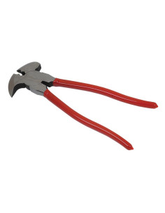 ALICATES PARA ALAMBRADAS S.4992 2