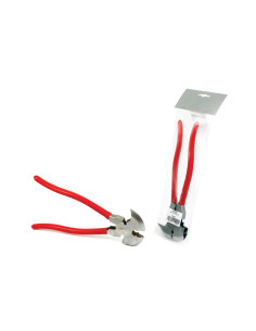 BLISTER ALICATE ALAMBRADAS 2