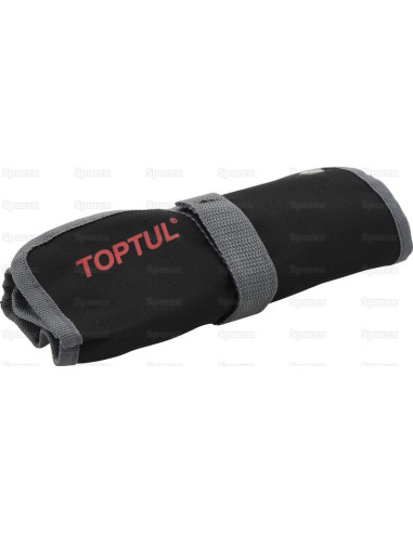 Juego de alicates para anillo de seguridad