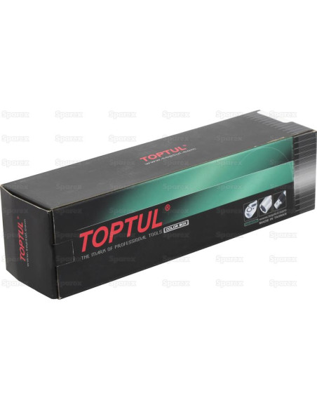 Juego de alicates para anillo de seguridad