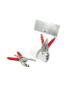 TENAZA PLEGADORA DE PISTONES 50-100