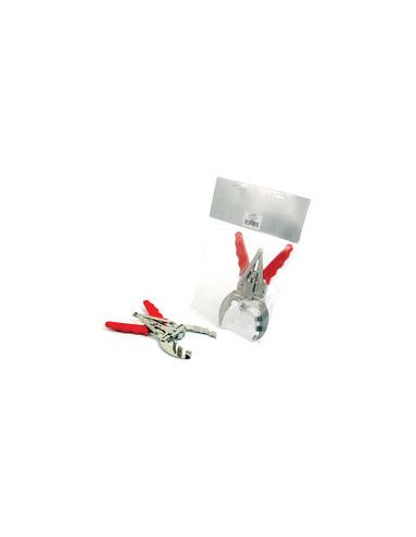 TENAZA PLEGADORA DE PISTONES 50-100