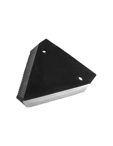 Cuchilla Dentada - Serrador Inferior - Serrador Inferior Corresponde a: 365111