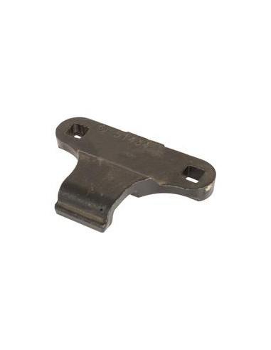 Cuchilla Dentada Corresponde a: 84800496