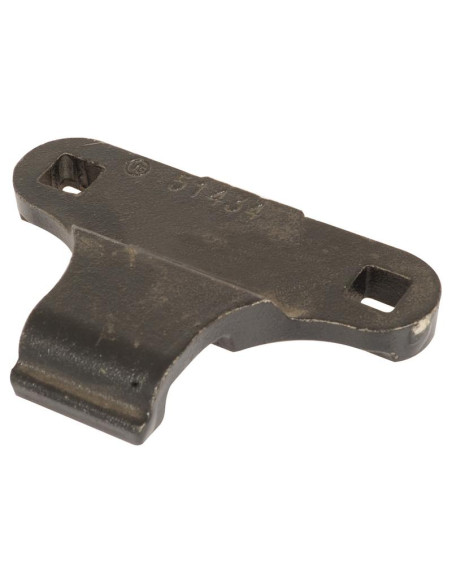 Cuchilla Dentada Corresponde a: 84800496