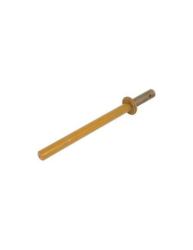 Dedo Raspe Corresponde a: 84000121
