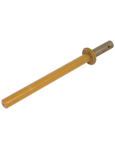 Dedo Raspe Corresponde a: 84000121