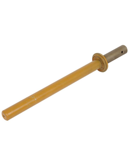 Dedo Raspe Corresponde a: 84000121