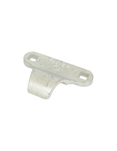 HOLD DOWN CLAMP - CLAAS Corresponde a: 6267491