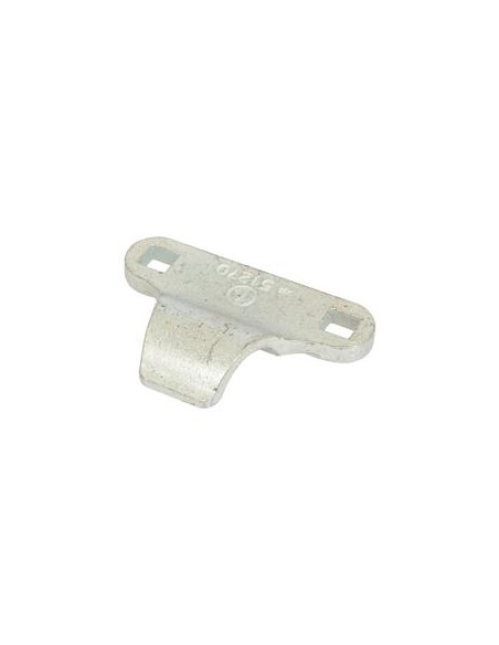 HOLD DOWN CLAMP - CLAAS Corresponde a: 6267491