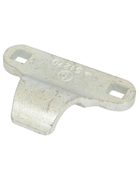 HOLD DOWN CLAMP - CLAAS Corresponde a: 6267491