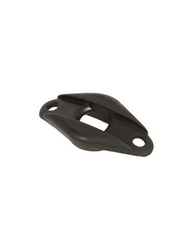 HUB CLAAS Corresponde a: 6037542