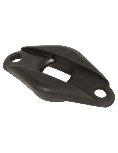 HUB CLAAS Corresponde a: 6037542