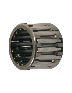 Sparex Rodamiento de agujas (C162116)