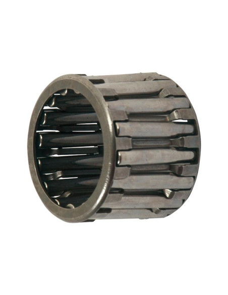 Sparex Rodamiento de agujas (C162116)