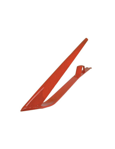 Soporte Cuchilla Corresponde a: 6102723