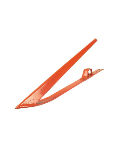 Soporte Cuchilla Corresponde a: 6102943