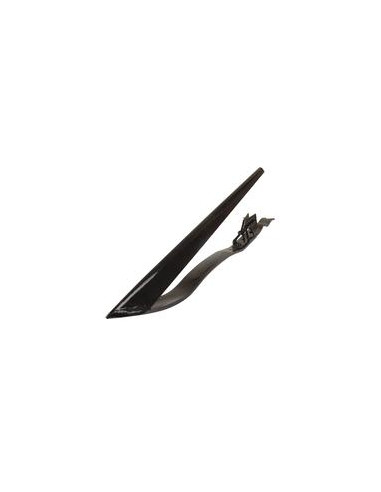 Soporte Cuchilla Corresponde a: AS100