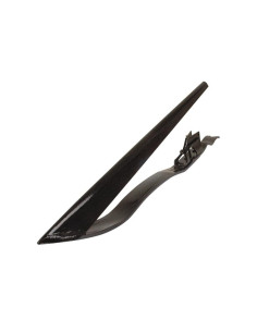 Soporte Cuchilla Corresponde a: AS100 2