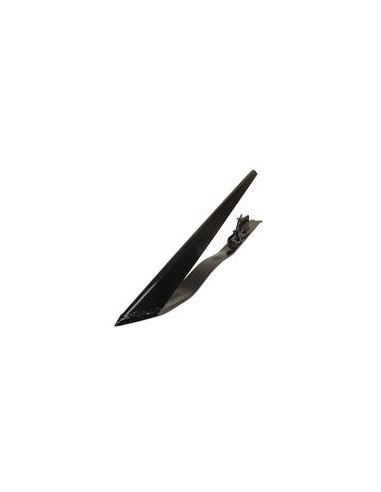 Soporte Cuchilla Corresponde a: AS112