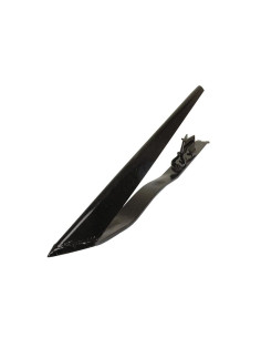 Soporte Cuchilla Corresponde a: AS112 2