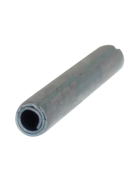 Pasador Espiral Ø10 x 50mm (Din: 7343)