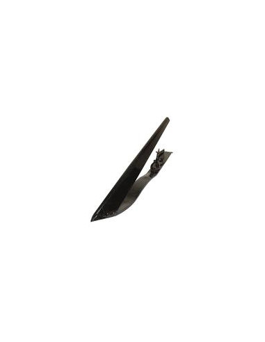 Soporte Cuchilla Corresponde a: AS120