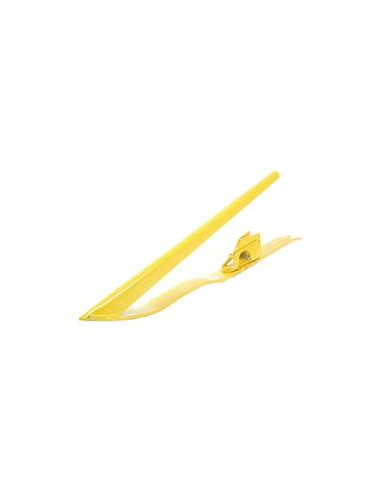 Soporte Cuchilla Corresponde a: AS127