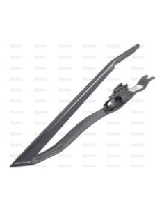 Soporte Cuchilla Corresponde a: ASK-100