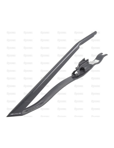 Soporte Cuchilla Corresponde a: ASK-100