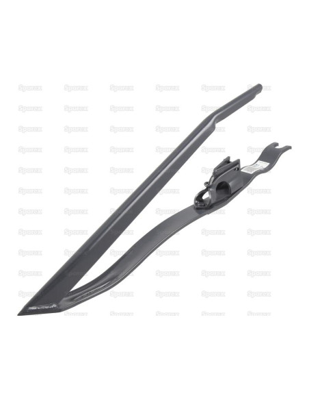 Soporte Cuchilla Corresponde a: ASK-100