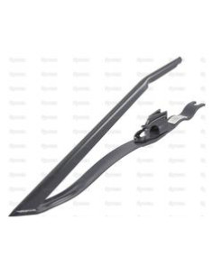 Soporte Cuchilla Corresponde a: ASK-120