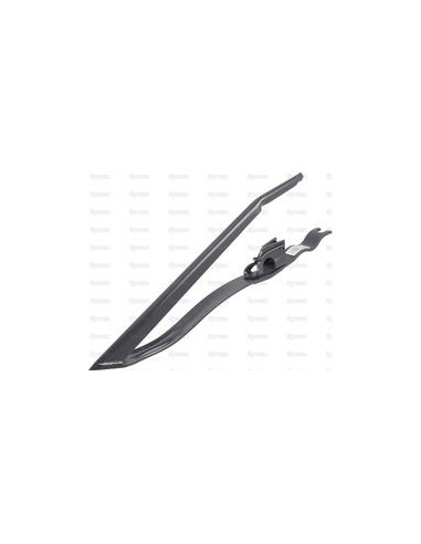 Soporte Cuchilla Corresponde a: ASK-120