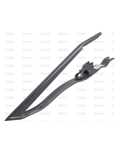 Soporte Cuchilla Corresponde a: ASK-120