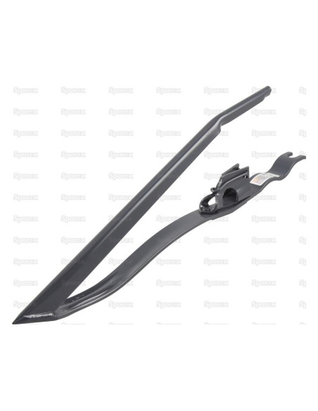 Soporte Cuchilla Corresponde a: ASK-120