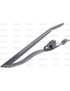 Soporte Cuchilla Corresponde a: ASK-127