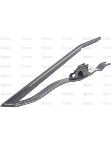 Soporte Cuchilla Corresponde a: ASK-127