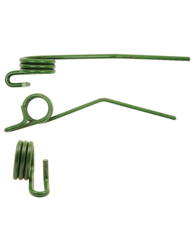 Tine-Reel Corresponde a: 6269870