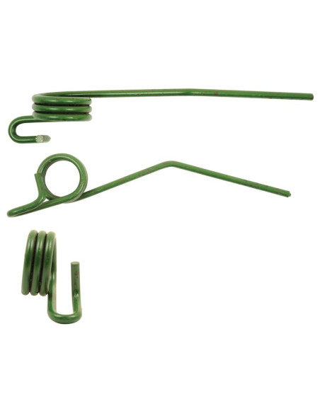 Tine-Reel Corresponde a: 6269870