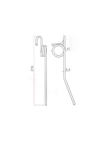 Tine-Reel Corresponde a: 6269870